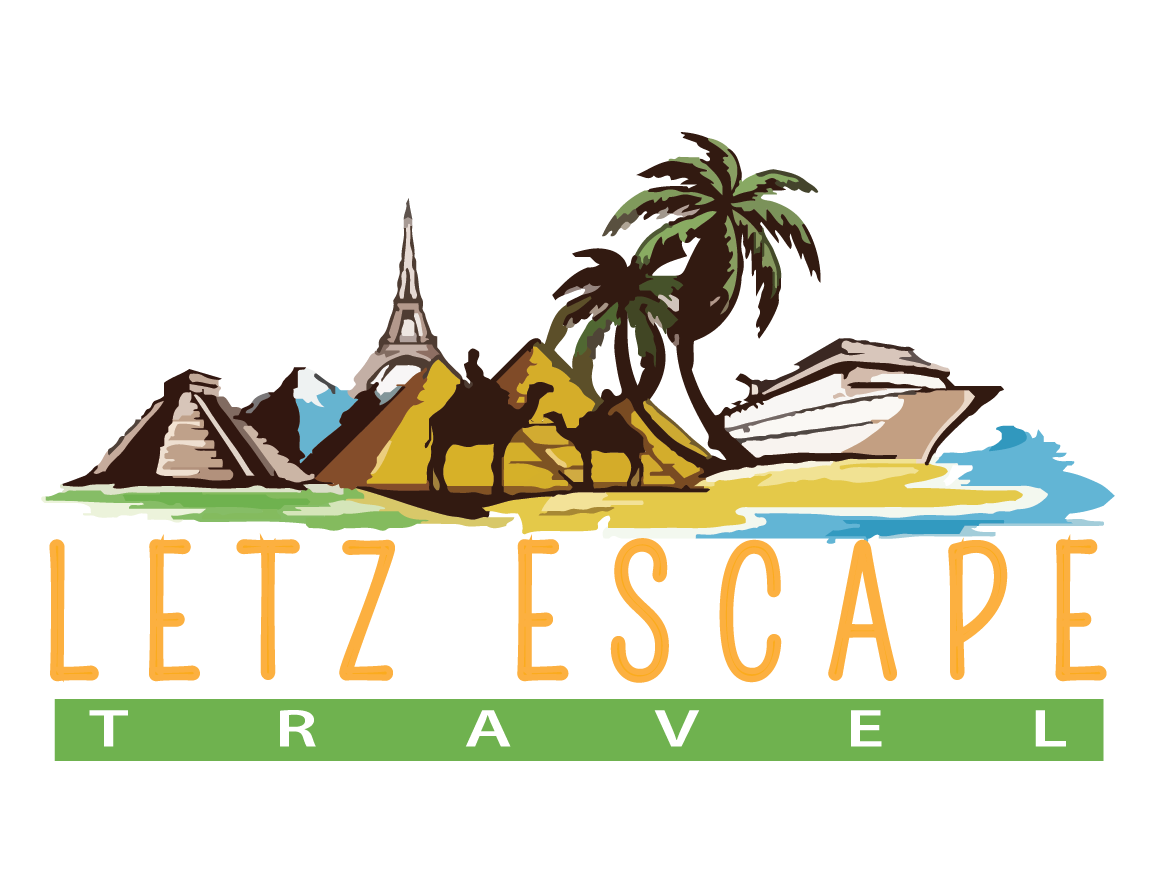 Letz Escape Travel